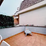 Le Terrazze * Ciampino