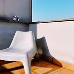 Apartman Le Terrazze *