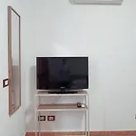 Le Terrazze Apartman