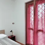 Apartman Le Terrazze