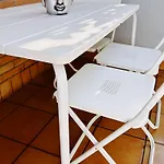 Apartman Le Terrazze *