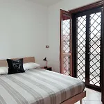 Le Terrazze Apartman