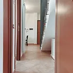 Apartman Le Terrazze *