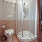 Le Terrazze Apartman Ciampino