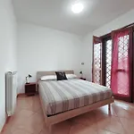 Le Terrazze Ciampino