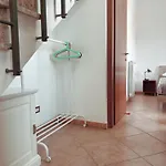 Apartman Le Terrazze