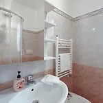 Apartman Le Terrazze *