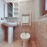 Le Terrazze Ciampino