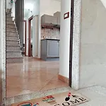 Apartman Le Terrazze