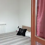 Le Terrazze Apartman Ciampino