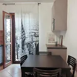 Apartman Le Terrazze Ciampino