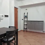 Apartman Le Terrazze *