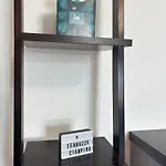 Le Terrazze Apartman Ciampino