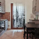 Le Terrazze Ciampino