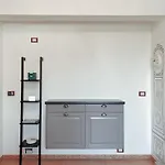 Le Terrazze Apartman