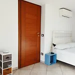 Apartman Le Terrazze *