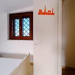 Apartman Le Terrazze Ciampino