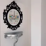 Le Terrazze *