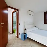 Le Terrazze * Ciampino