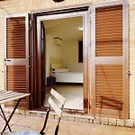Apartman Le Terrazze Ciampino