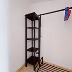 Le Terrazze
