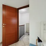 Le Terrazze Apartman *
