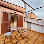 Apartman Le Terrazze *