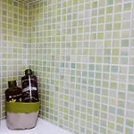 Apartman Le Terrazze Ciampino