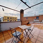 Le Terrazze Ciampino