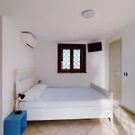 Le Terrazze * Ciampino