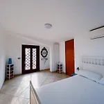Apartman Le Terrazze