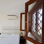 Apartman Le Terrazze *