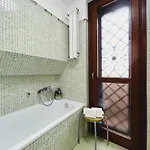 Le Terrazze Apartman Ciampino