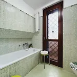 Apartman Le Terrazze Ciampino
