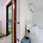 Le Terrazze Ciampino
