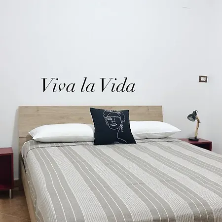 Le Terrazze Appartamento Ciampino